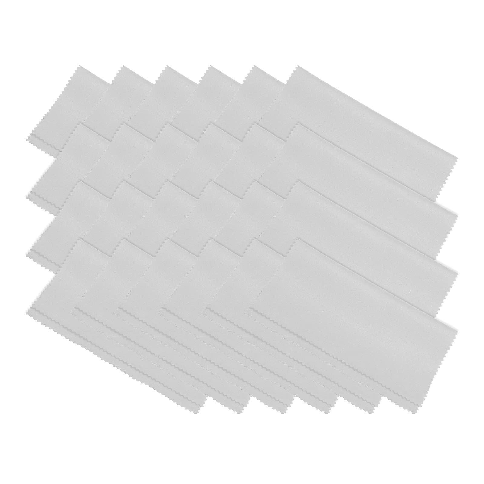 PATIKIL chiffon microfibre écrans électroniques – nettoyage sans traces