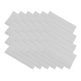 PATIKIL chiffon microfibre écrans électroniques – nettoyage sans traces