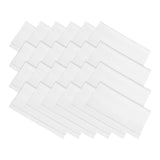 PATIKIL chiffon microfibre écrans: protège surfaces et évite les rayures.