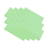 PATIKIL lingettes pour lentilles photographiques, nettoyage sans rayures.