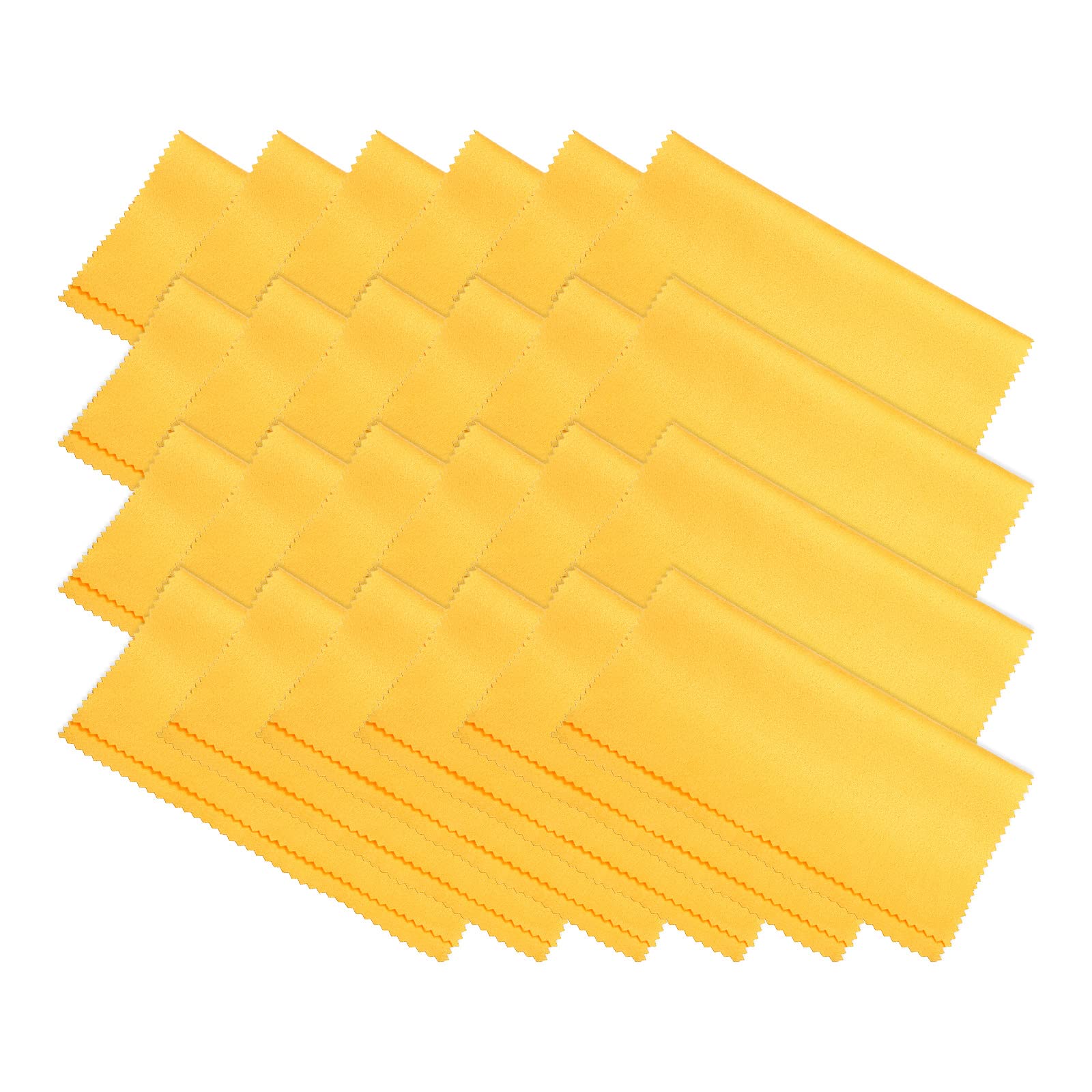 PATIKIL chiffon microfibre lunettes, réutilisable après lavage, pratique en déplacement.