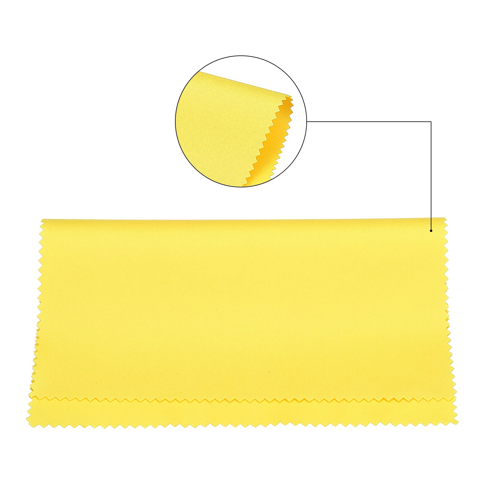 PATIKIL microfibre douce, absorption rapide pour nettoyage léger