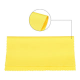 PATIKIL microfibre douce, absorption rapide pour nettoyage léger