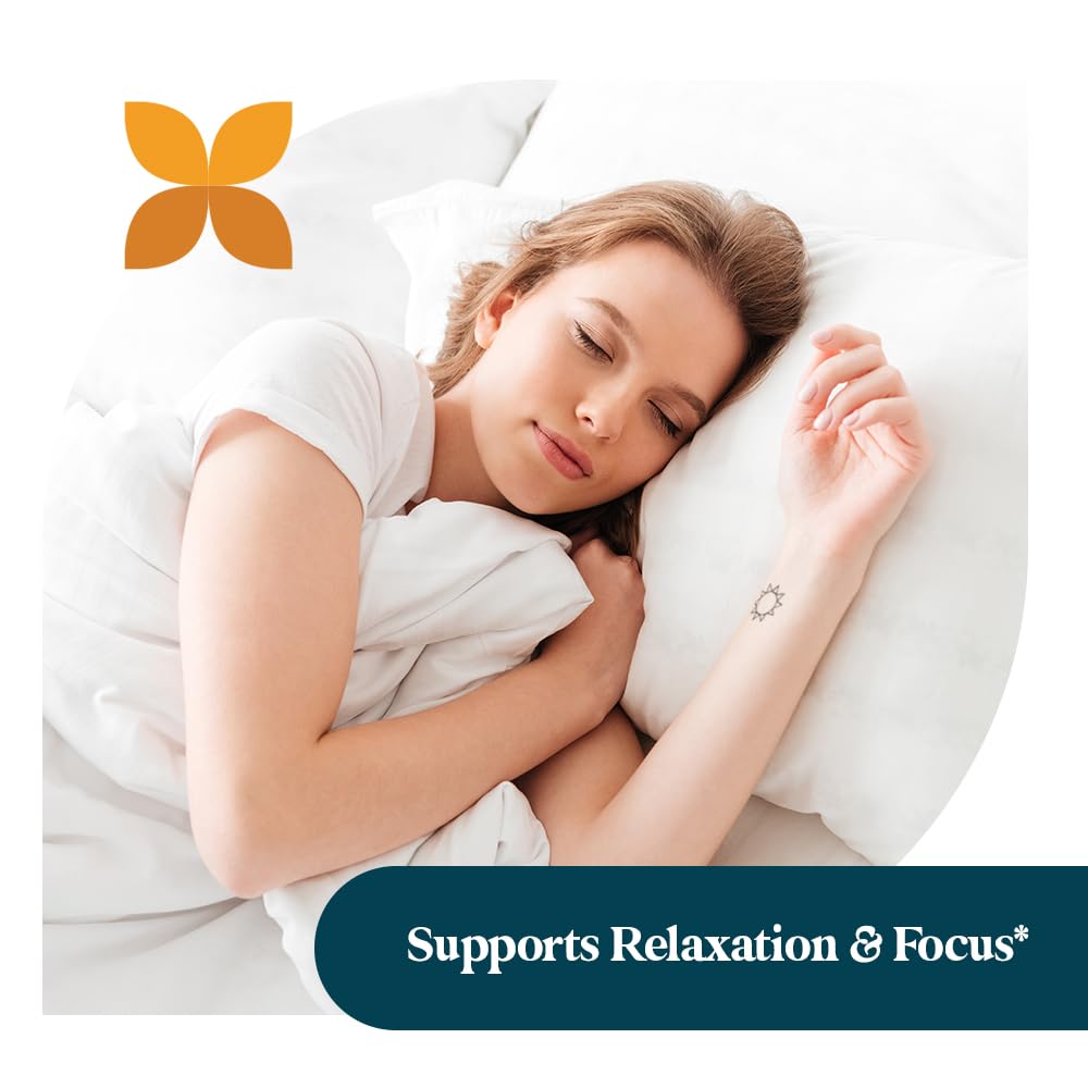 Pattern Wellness Ashwagandha Complex - dosage journalier simulé, routine simple.