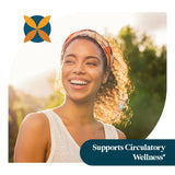 Pattern Wellness Capsules ail bio inodore sans goût — facilité d'utilisation.