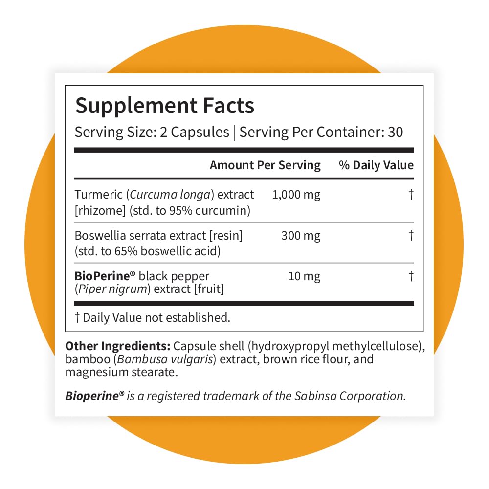 Pattern Wellness capsules véganes sans ingrédients animaux