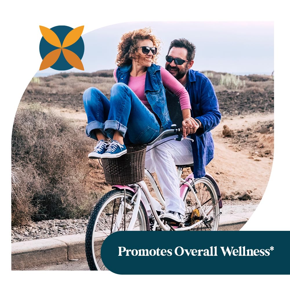 Pattern Wellness Cholesterol Complex – dosage journalier simple, intégration sans effort.