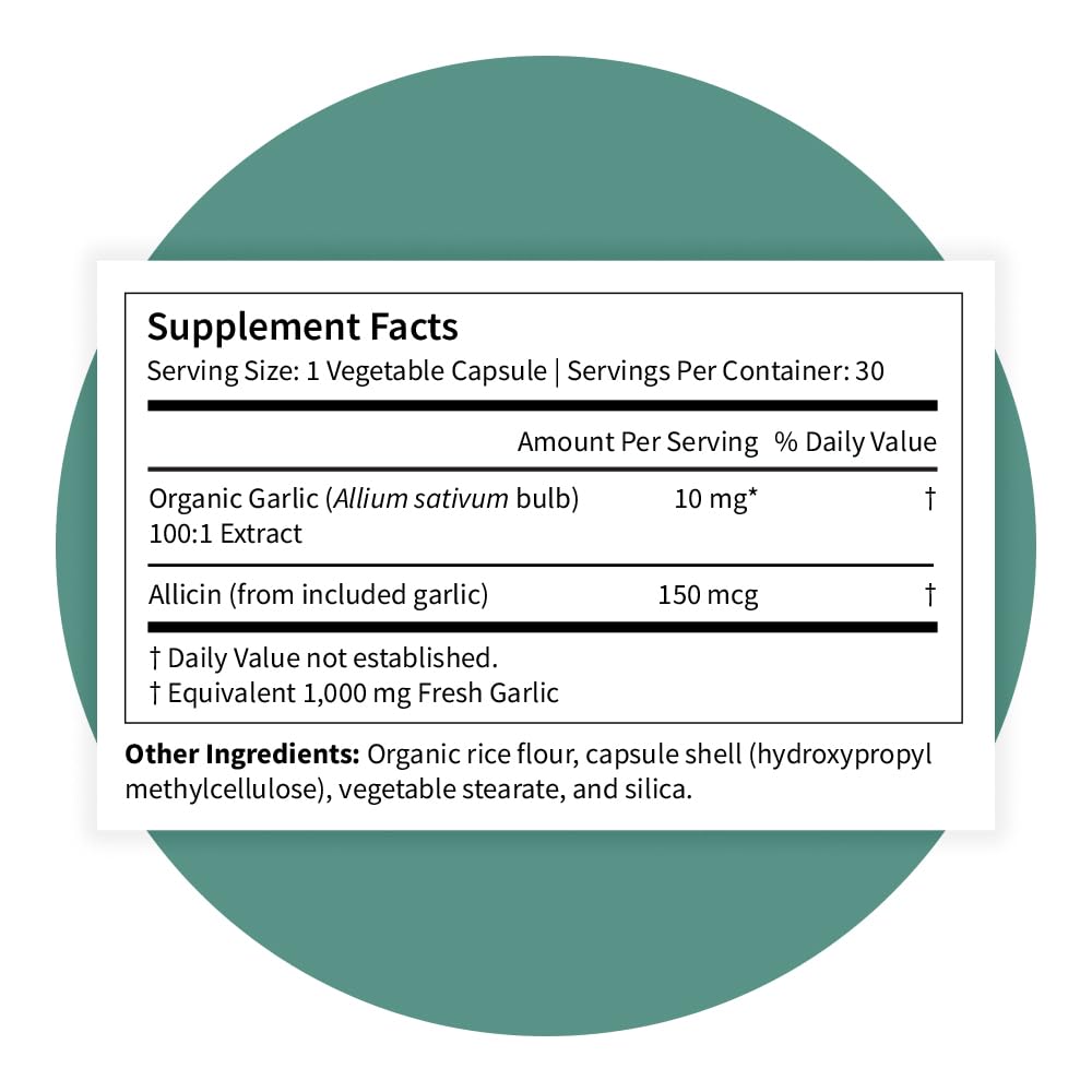 Pattern Wellness Gelules végane sans additifs — choix responsable.