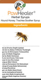 PawHealer Hound Honey, pipette-doseuse : dosage précis pour le chien.
