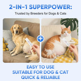 Manuel-clair-PawsXfun-guide-etape-par-etape