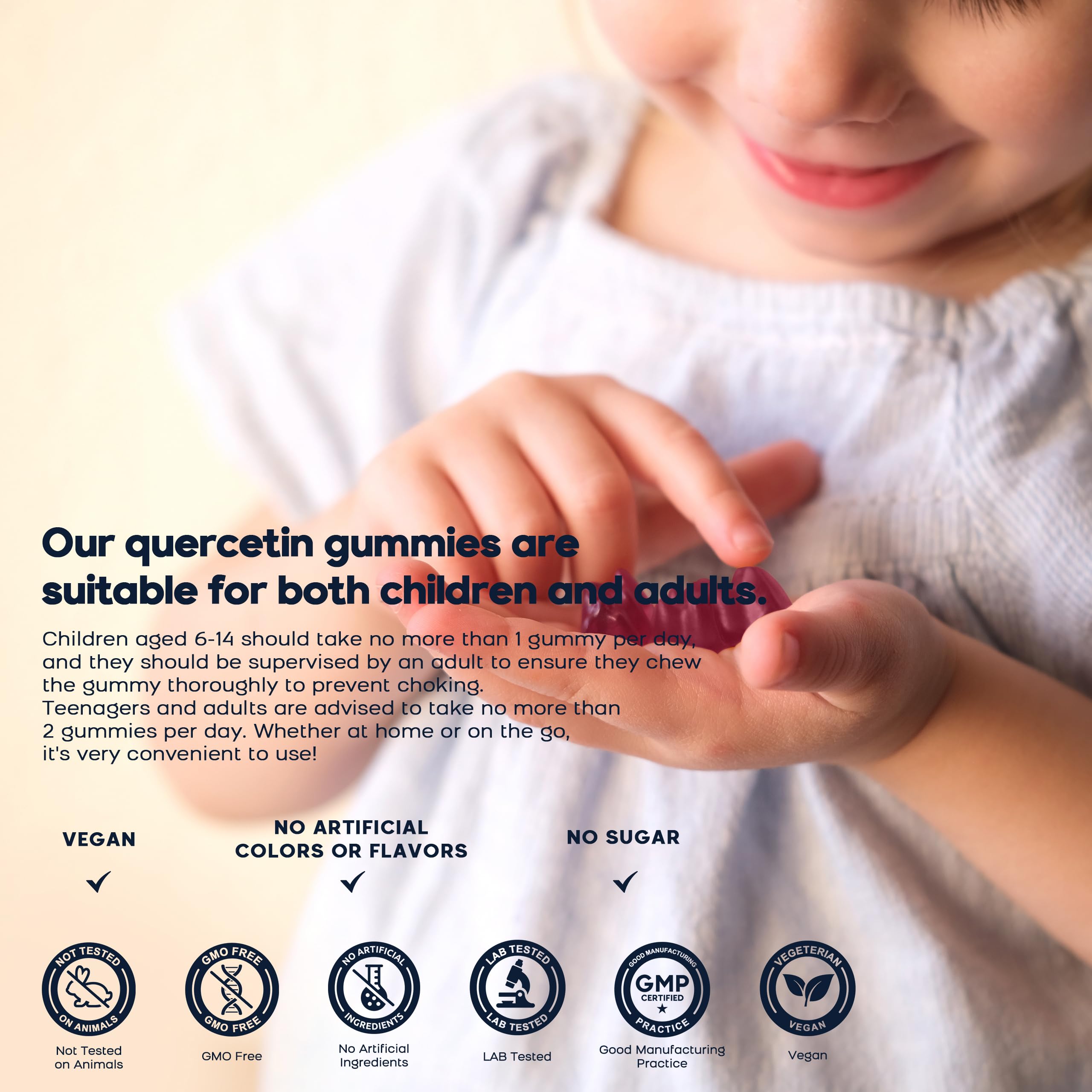 PAYAOCZ Certifiée GMP - haute qualité et traçabilité