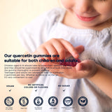 PAYAOCZ Certifiée GMP - haute qualité et traçabilité