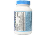 PB8 Probiotic – 8 souches pour diversifier le microbiome intestinal.