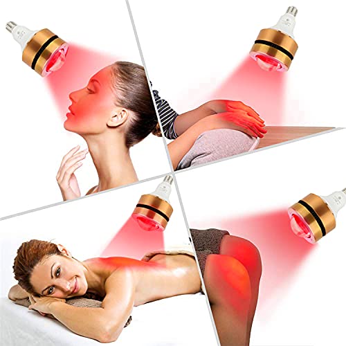 PDGROW design compact et discret, parfait pour installation domestique.