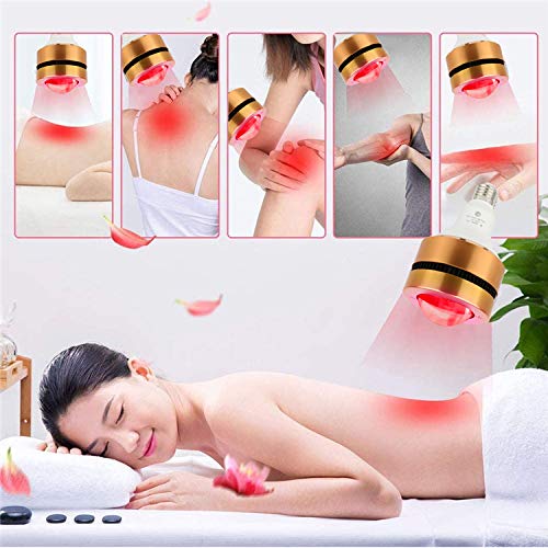 PDGROW utilisation visage soins confort et routine beauté à domicile.