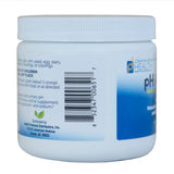 PDI Health – mélange dans eau ou jus, texture fine prête à être ajoutée.