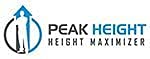 Peak Height: Utilisation familiale pour ados et adultes.