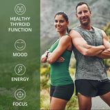 Peak Performance soutient Vitamin Angels avec don 1 pour 1.