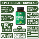 Peak Performance ingrédients-vegan: mélange végétal pour soutenir le quotidien.