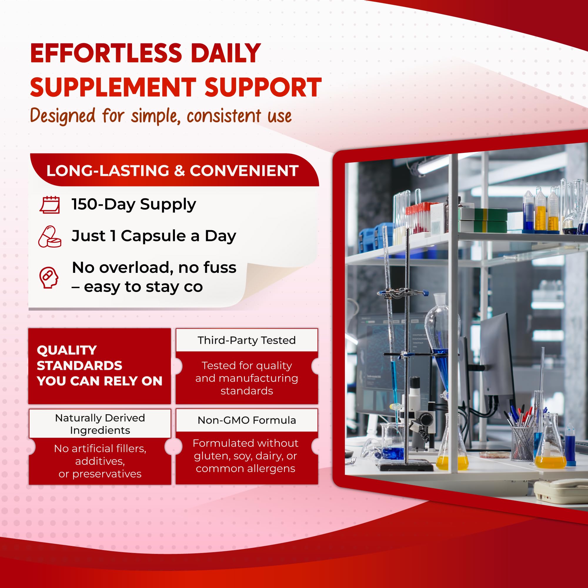 PEAKPURY Acide hyaluronique – capsules hydratation peau