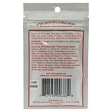 Pecking Order Électrolytes doseuse, dosage simple pour mélanger quotidiennement avec l'eau.
