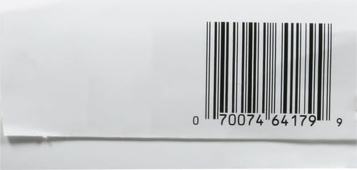 Pedialyte poudre électrolyte équilibre les électrolytes avec moins de sucre.