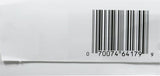 Pedialyte poudre électrolyte équilibre les électrolytes avec moins de sucre.