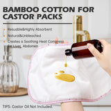 Pedobi tissu coton bio doux et absorbant, aidant à rester propre pendant l usage.