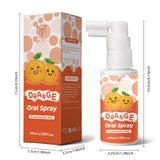 PEGO etapes utilisation orange, guide rapide pour parents et enfant.