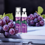 PEGO spray buccal citron, pack 2, expérience fruitée après le café