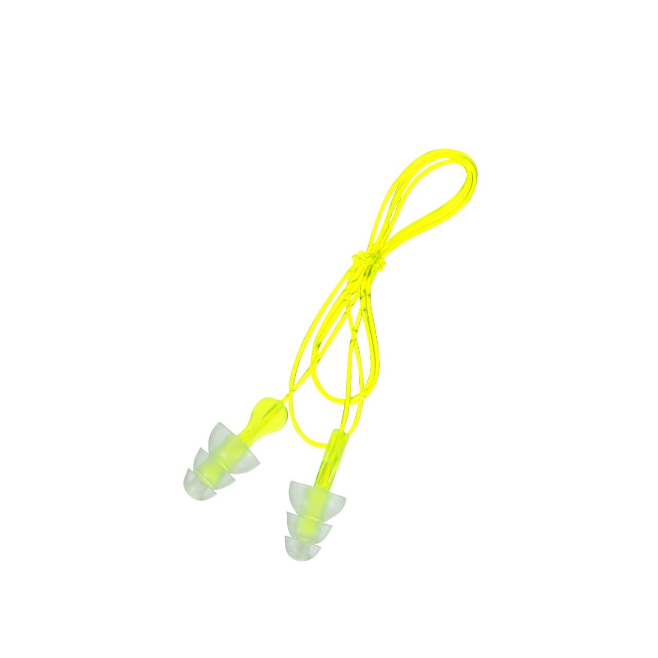 Utilisation lors de tir et chasse avec les bouchons Peltor Sport tri-flange.