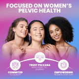 Pelvana: emballage individuel, pratique pour le budget FSA/HSA.