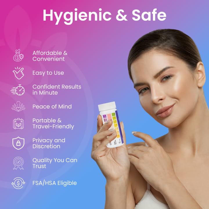 Marque Pelvana dédiée à la santé féminine et au bien-être.