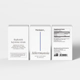 Pendulum Akkermansia — vue des capsules prêtes à l’emploi et faciles à avaler.