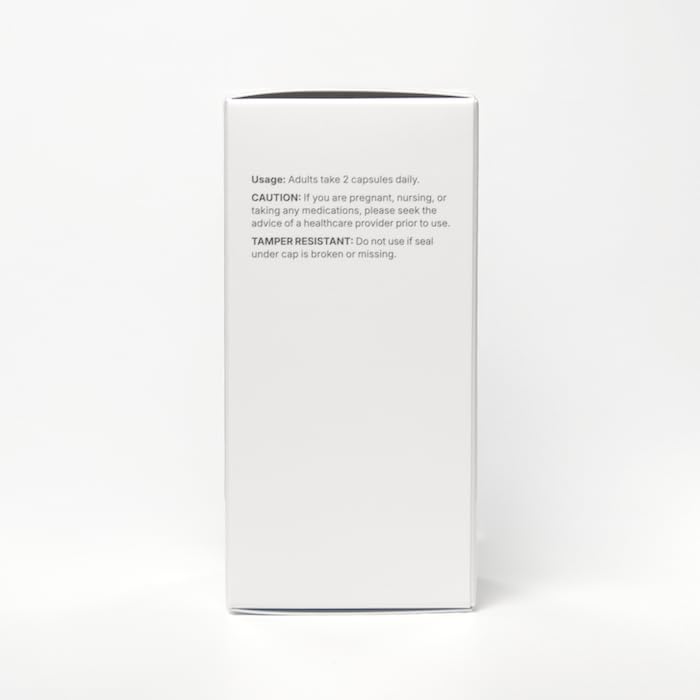 Akkermansia muciniphila – représentation intestinale avec Pendulum Polyphenol Booster.