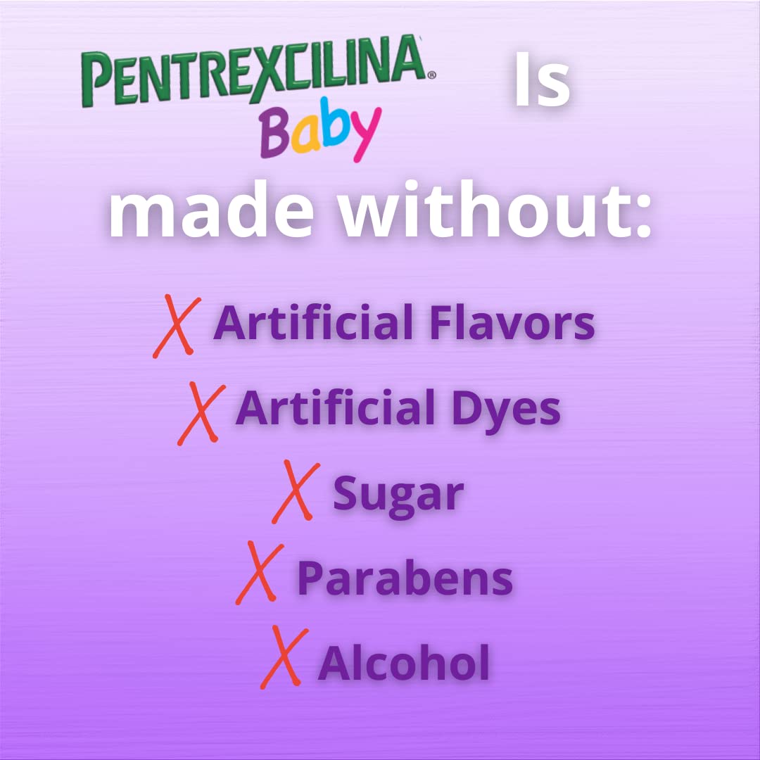 Pentrexcilina: emballage-securite, produit naturel et pratique.
