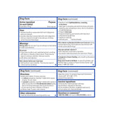 Pepcid AC Original – Emploi discret et portable.