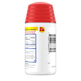 Pepcid Complete en déplacement solution pratique pour bureau et voyages
