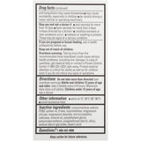 Éligible FSA/HSA pour les achats Percogesic Original