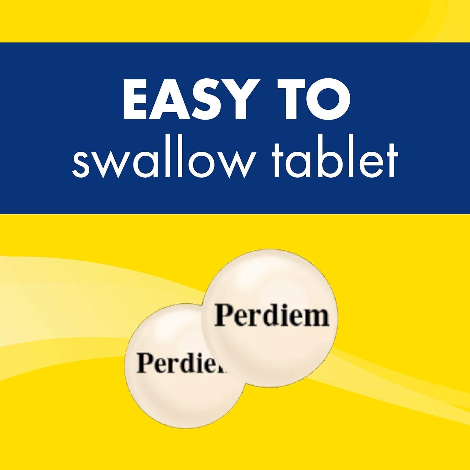 Perdiem Sennosides – formule douce et fiable pour usage occasionnel