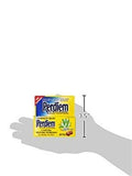 Perdiem: prise nocturne simple et efficace des comprimés laxatifs stimulants.