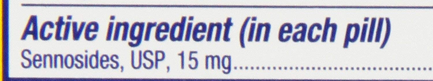 Perdiem: sceau sécurité garantit l'intégrité du produit.