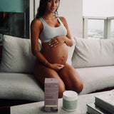 Perelel équipe OB/GYN – formulation approuvée par des professionnels.