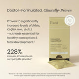 Perelel Omega DHA EPA Softgel : gélule douce pour le soutien général.