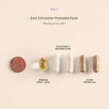 Perelel Packaging Pratique : solution simple pour une routine quotidienne.