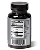 Perfect Keto goBHB-emballage-boite: emballage clair pour démarrer facilement.