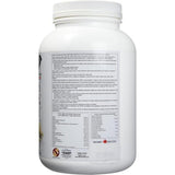 Mesure facile de dose Diesel Perfect Sports pour une portion ideale