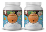 Perfect Supplements collagène hydrolysé poudre – soutien potentiel peau et tissus.