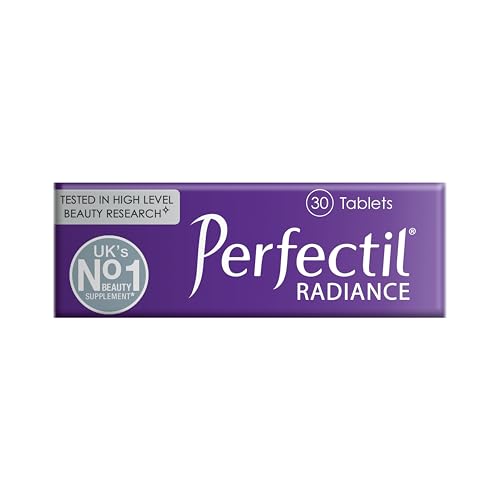 Perfectil Platinum – livraison rapide et pratique, pour votre routine beauté.