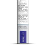 Perfectil Platinum – présentoir en rayon, présentation du produit.